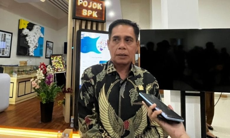 teras samarinda