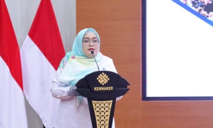 JKP