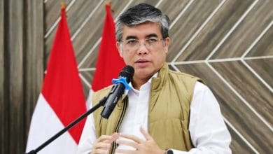 skema sertifikasi