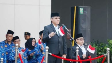 Pancasila