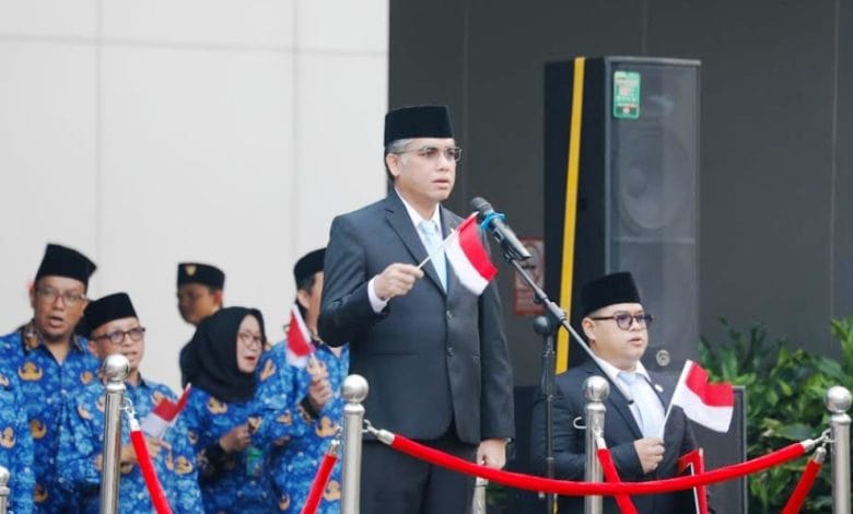 Pancasila