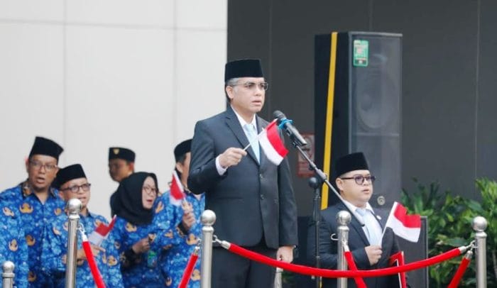 Pancasila