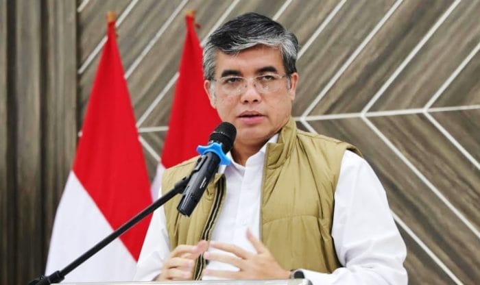 skema sertifikasi