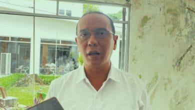 sistem pendidikan