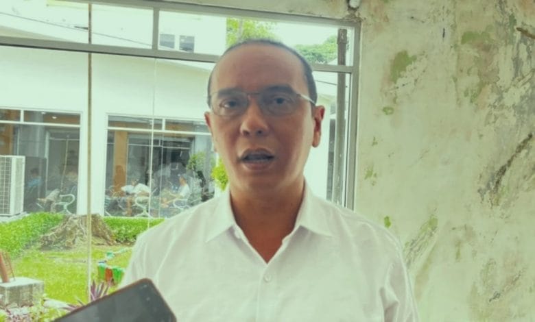 sistem pendidikan