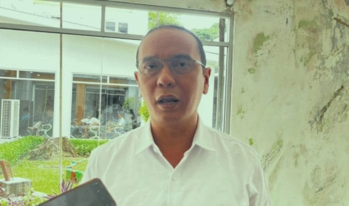 sistem pendidikan