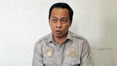 aset daerah