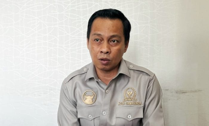aset daerah