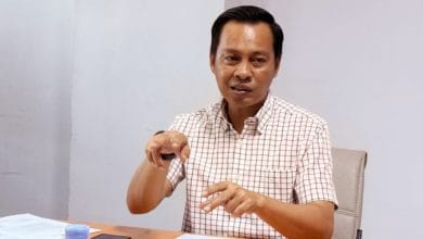 andalalin