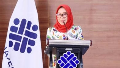 program lansia aktif