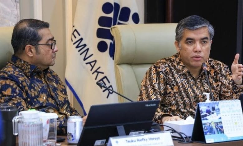 ekonomi kreatif