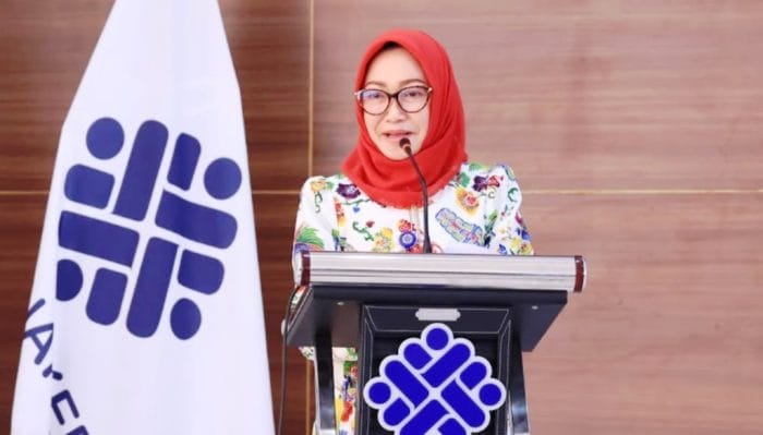 program lansia aktif