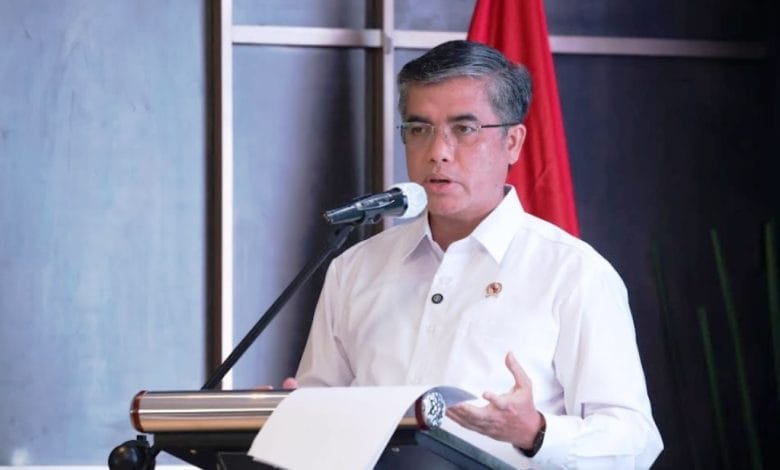 jaminan sosial penerima upah