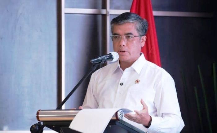 jaminan sosial penerima upah