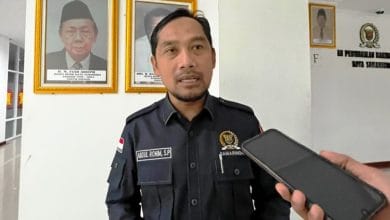 APBD Samarinda