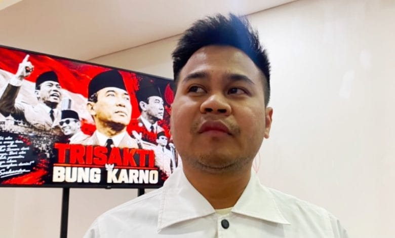 proyek samarinda