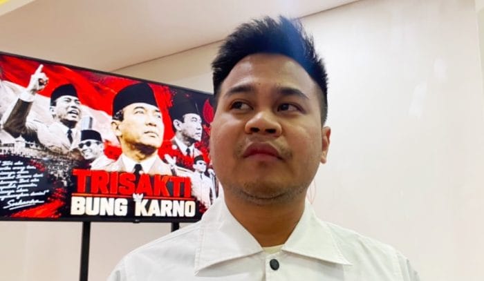 proyek samarinda