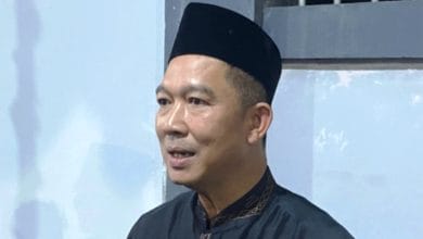 utang samarinda