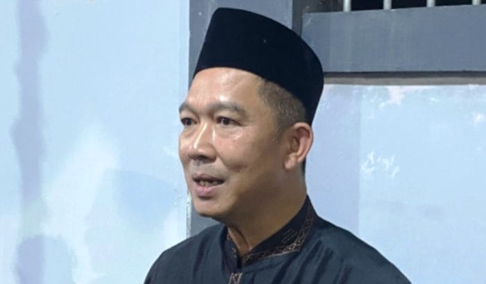 utang samarinda