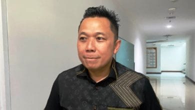 APBD Samari