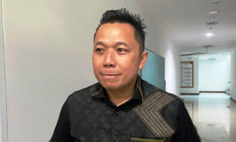 APBD Samari