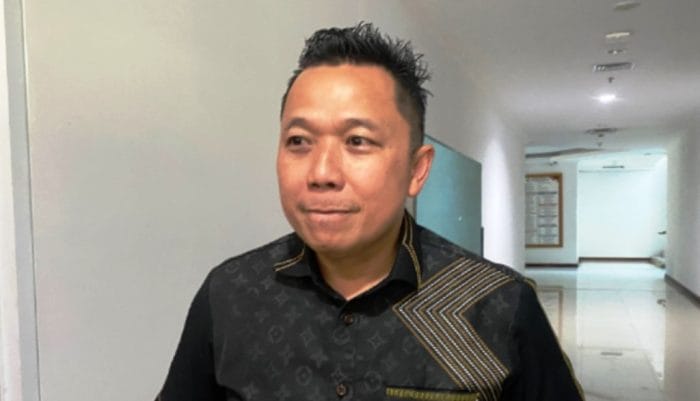 APBD Samari