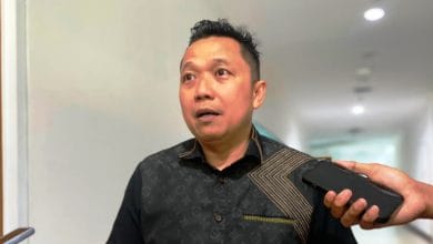 transportasi massal samarinda