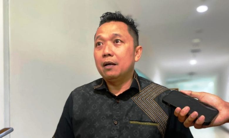 transportasi massal samarinda