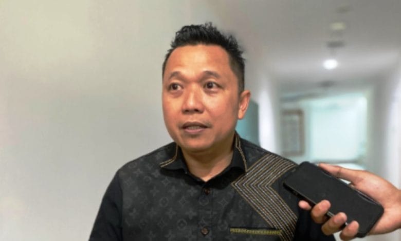 gaji pasukan kuning