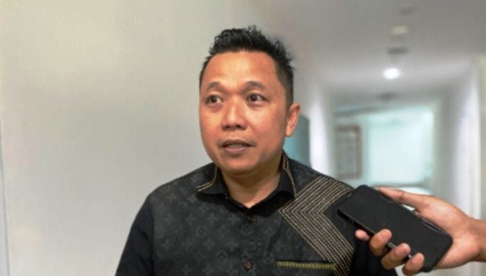 gaji pasukan kuning