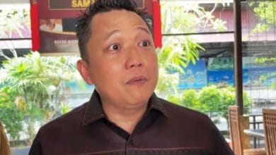 pengawasan limbah
