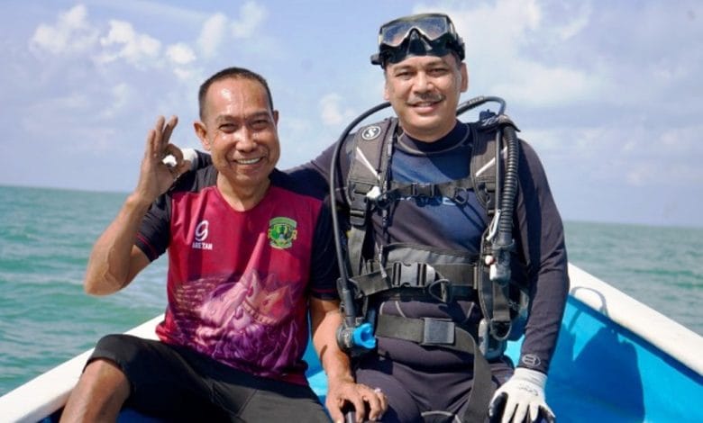 pangempang