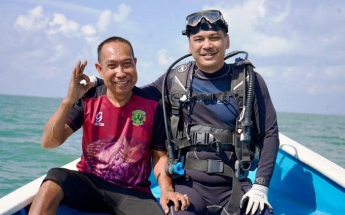 pangempang