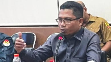 fasilitas sekolah