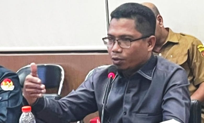 fasilitas sekolah