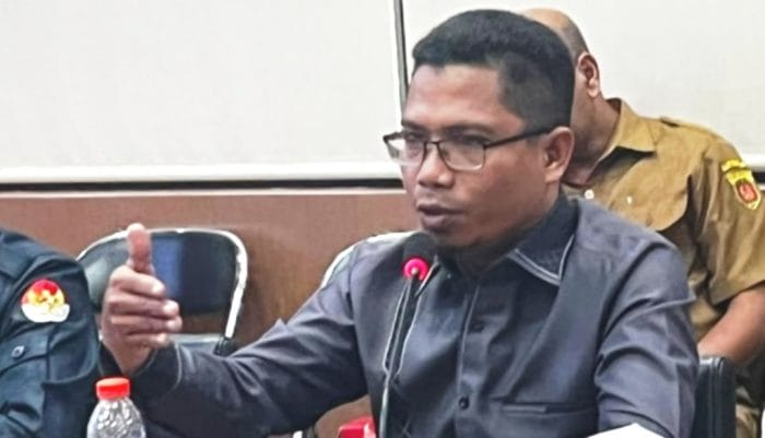 fasilitas sekolah