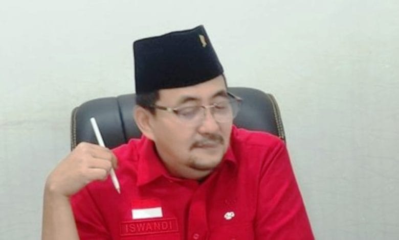 hasil audit Pasar Pagi