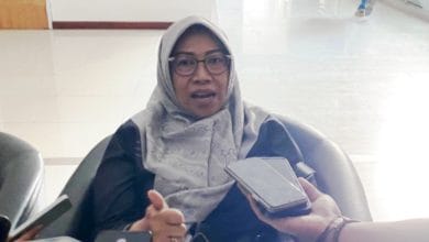wajib belajar 13 tahun