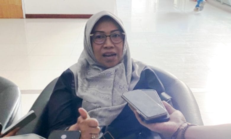 wajib belajar 13 tahun