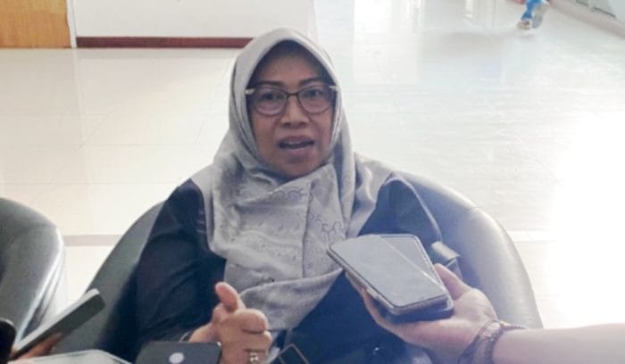wajib belajar 13 tahun