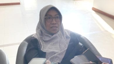 kota layak anak