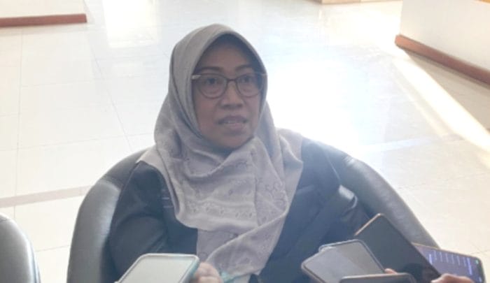 kota layak anak