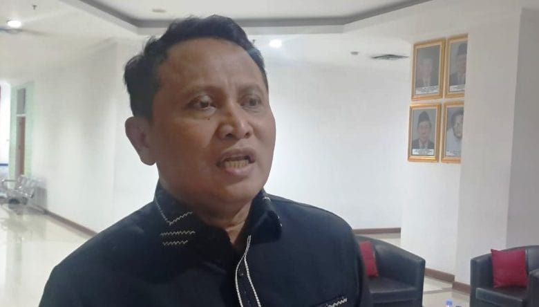 masalah sosial
