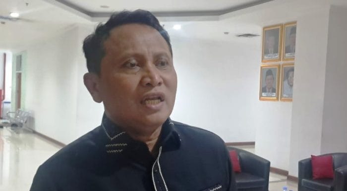 masalah sosial