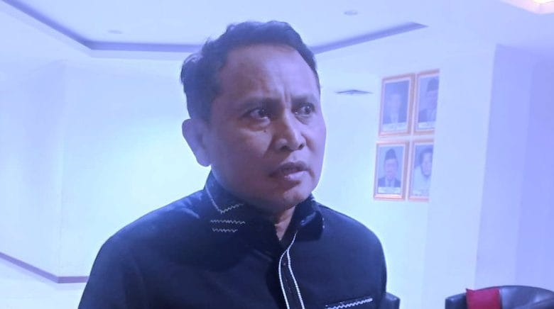 sekolah rakyat