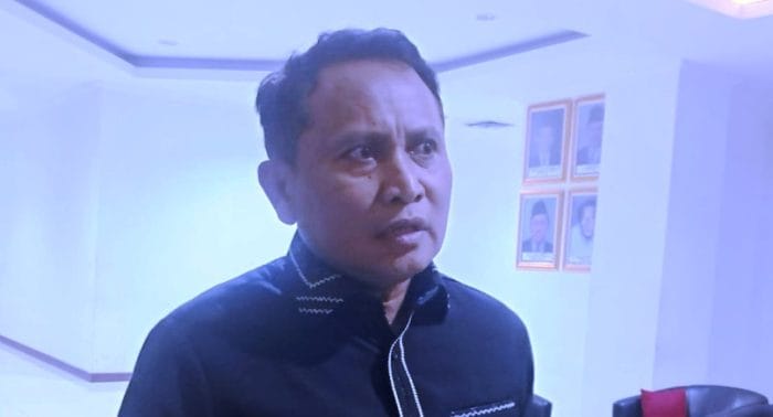 sekolah rakyat