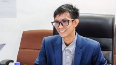 penyalahgunaan identitas petani