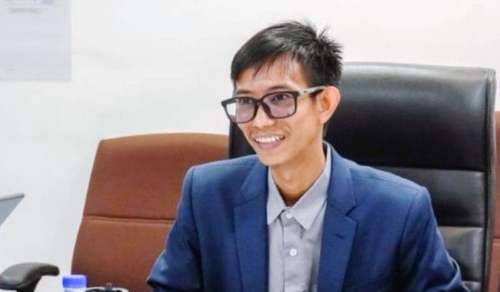 penyalahgunaan identitas petani