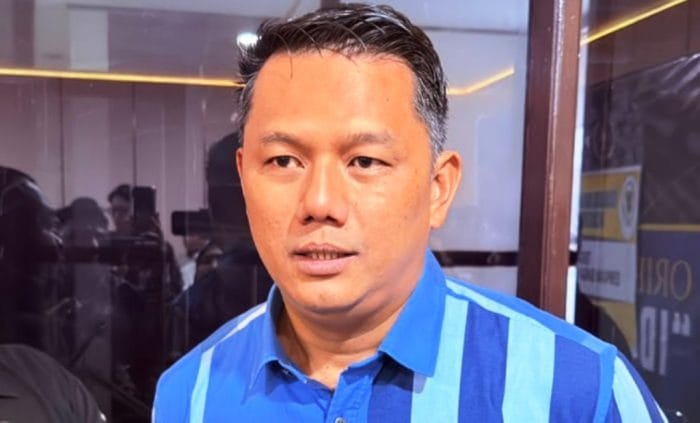 Jembatan Achmad Amins