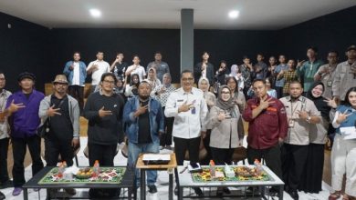 festival Film Pendek